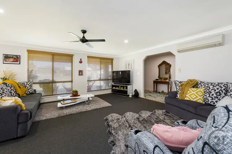 Sixth view of Homely house listing, 1 Salween Place, Greenfields WA 6210