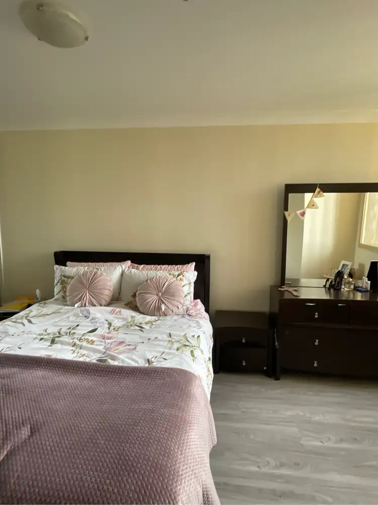 Second view of Homely unit listing, 1007/1 Spencer Street, Fairfield NSW 2165