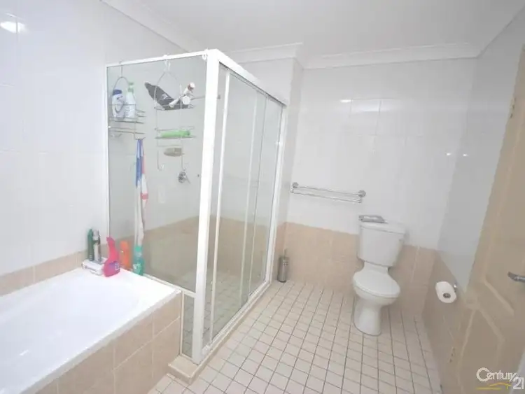 Fifth view of Homely unit listing, 1007/1 Spencer Street, Fairfield NSW 2165