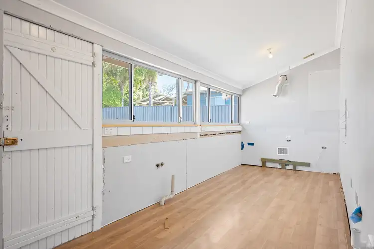 Fourth view of Homely house listing, 10 Mitchell Crescent, Carey Park WA 6230