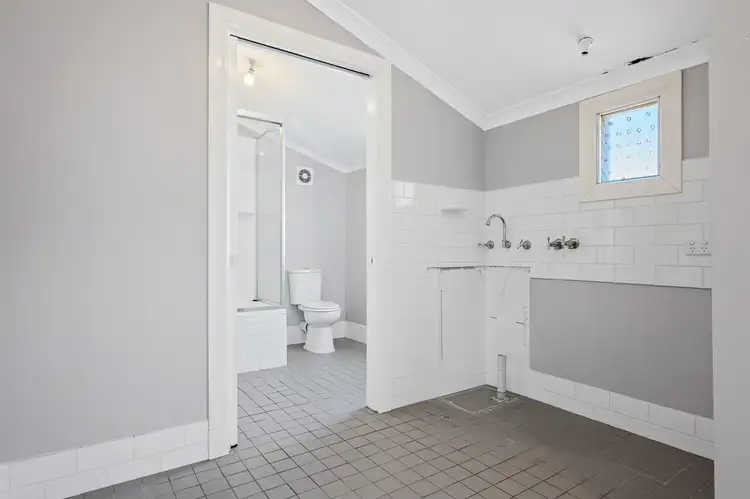 Seventh view of Homely house listing, 10 Mitchell Crescent, Carey Park WA 6230