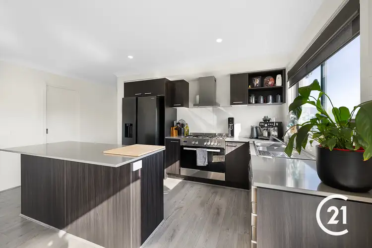 Third view of Homely house listing, 20 Maple Street, Echuca VIC 3564