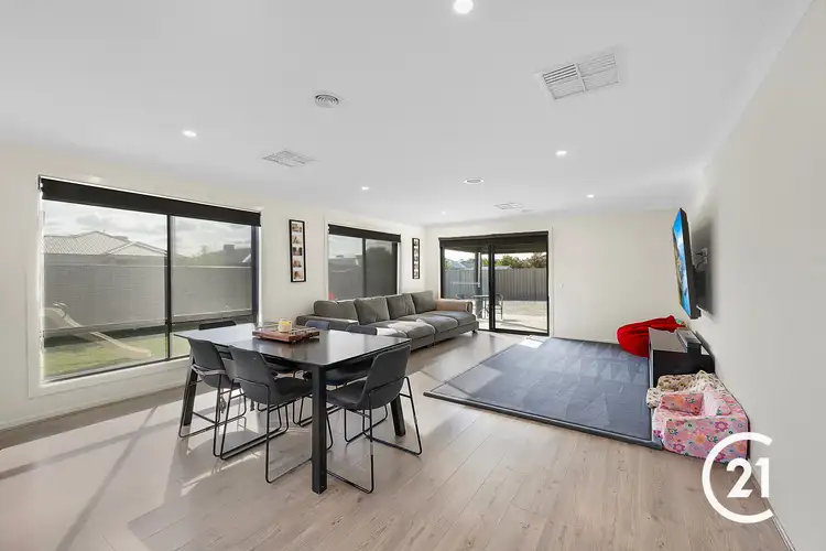Fourth view of Homely house listing, 20 Maple Street, Echuca VIC 3564