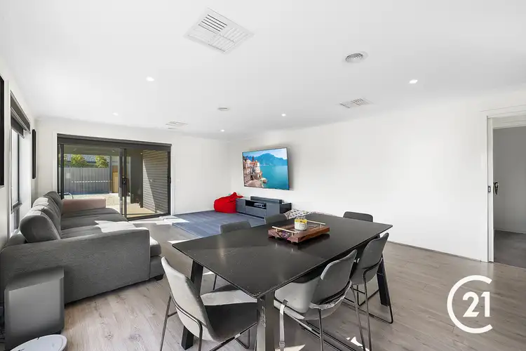 Fifth view of Homely house listing, 20 Maple Street, Echuca VIC 3564