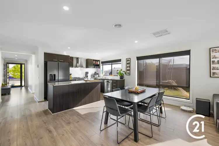Sixth view of Homely house listing, 20 Maple Street, Echuca VIC 3564