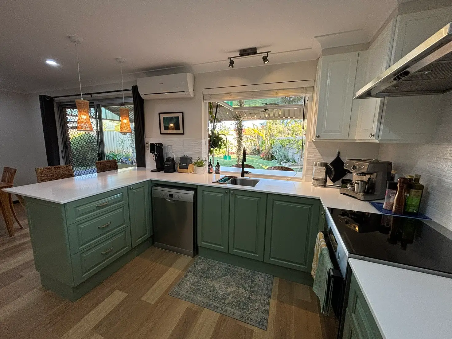 Main view of Homely house listing, 32 Donald Drive, Safety Bay WA 6169