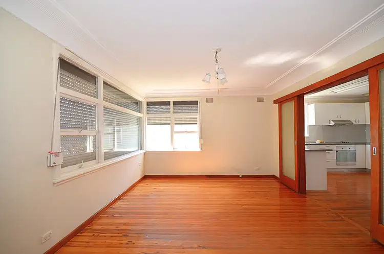 Fifth view of Homely house listing, 211 Woodville Road, Merrylands NSW 2160