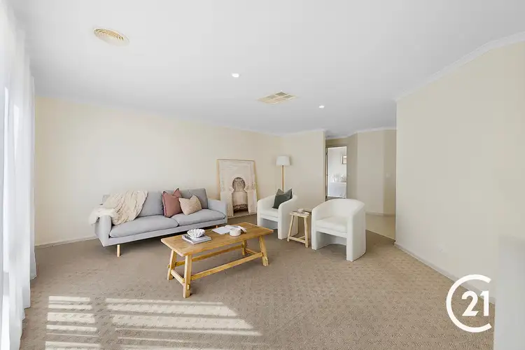 Second view of Homely house listing, 2/33 Federal Street, Echuca VIC 3564