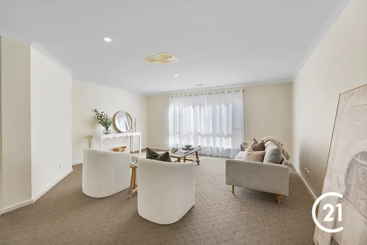 Third view of Homely house listing, 2/33 Federal Street, Echuca VIC 3564