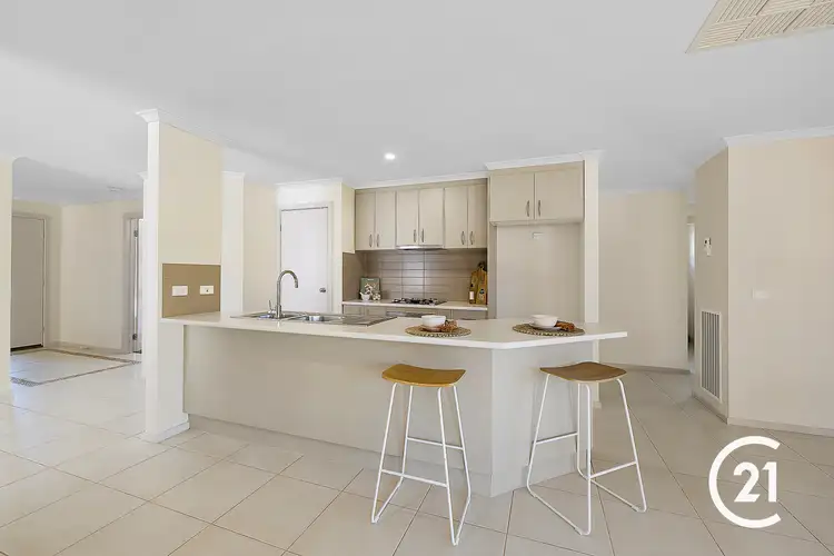 Fourth view of Homely house listing, 2/33 Federal Street, Echuca VIC 3564