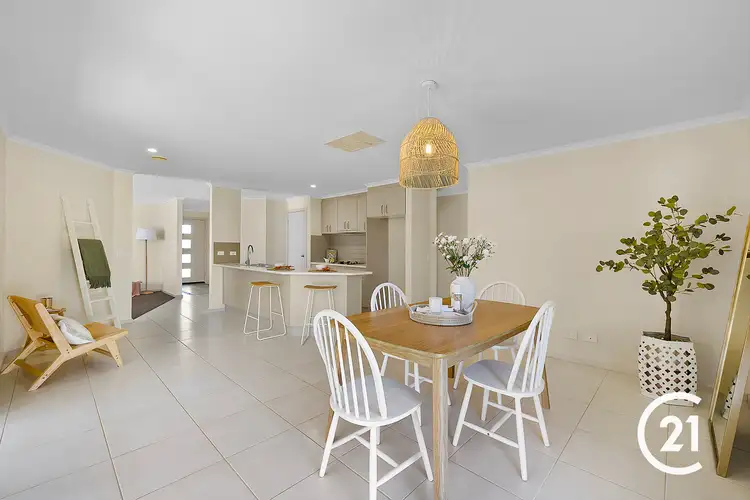 Sixth view of Homely house listing, 2/33 Federal Street, Echuca VIC 3564