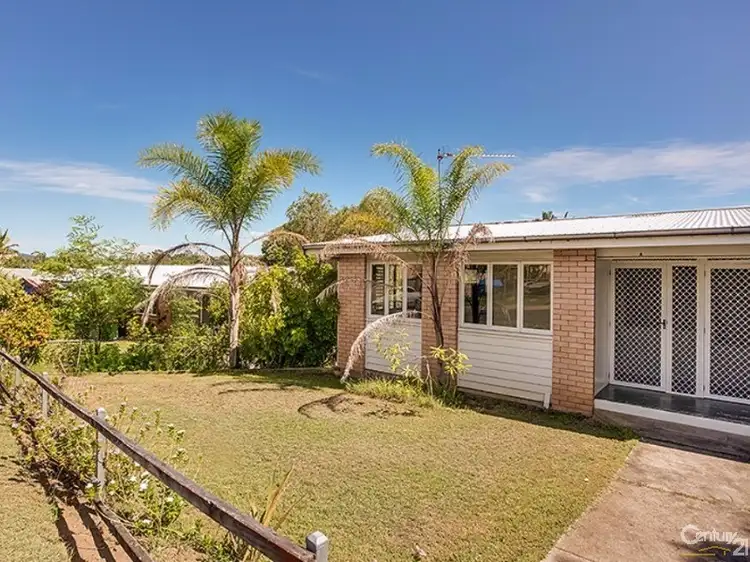 16A Alma Street, Gympie QLD 4570