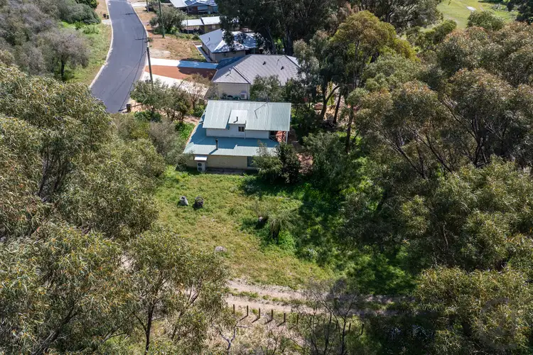Seventh view of Homely land listing, 14 Lakeside Terrace, Preston Beach WA 6215