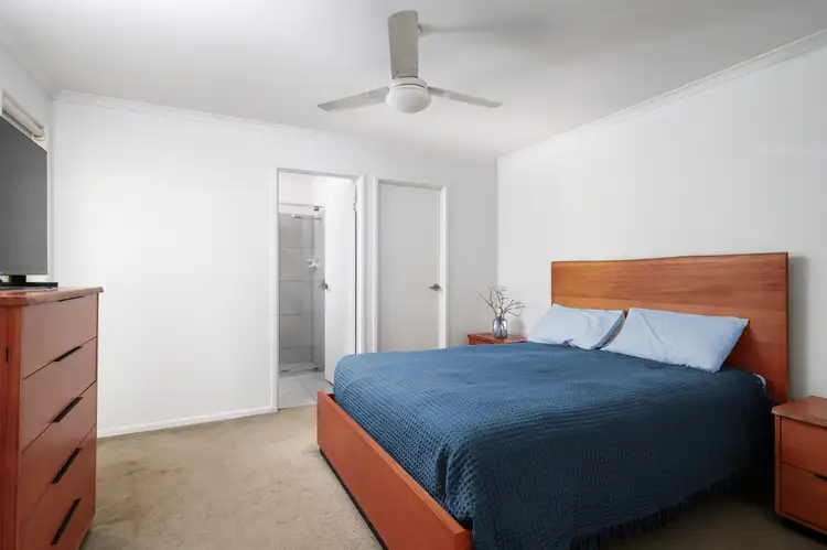 Fifth view of Homely semi-detached listing, 2/13 David Street, Gympie QLD 4570