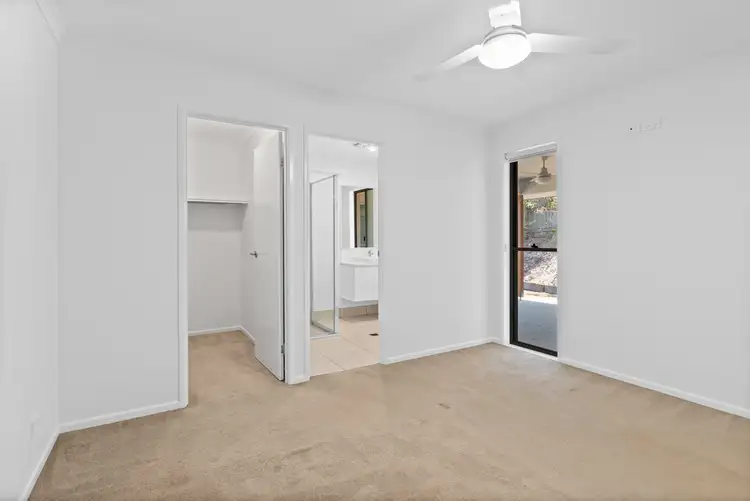 Sixth view of Homely semi-detached listing, 2/13 David Street, Gympie QLD 4570