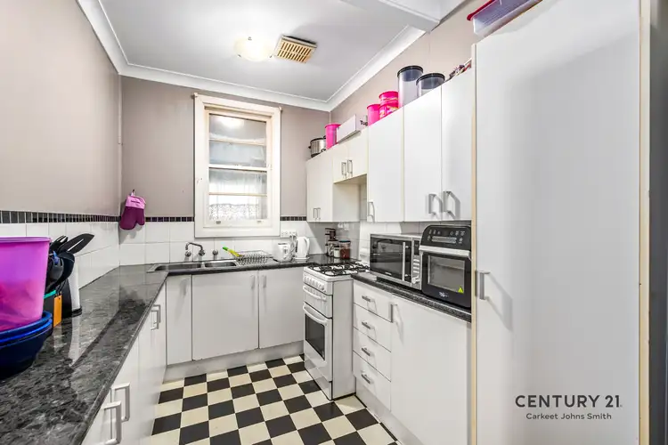 Third view of Homely house listing, 1 Myall Street, Windale NSW 2306