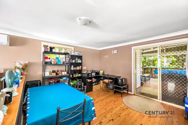 Fourth view of Homely house listing, 1 Myall Street, Windale NSW 2306
