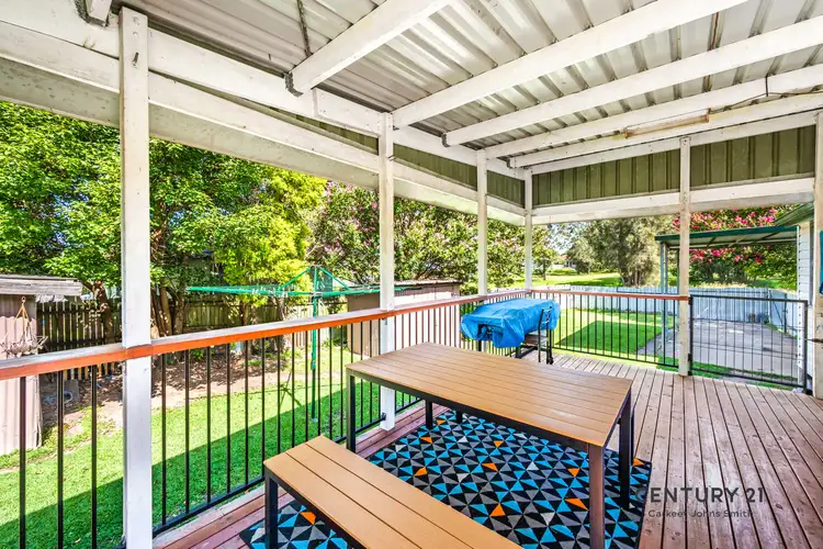Sixth view of Homely house listing, 1 Myall Street, Windale NSW 2306