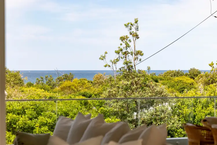 Third view of Homely house listing, 19 Shearwater Street, Peregian Beach QLD 4573