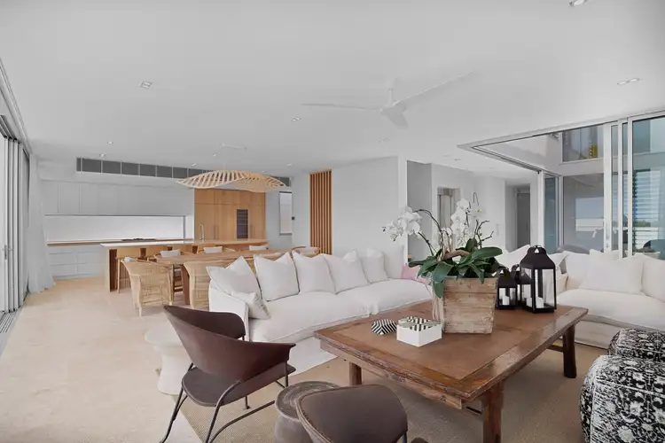 Fifth view of Homely house listing, 19 Shearwater Street, Peregian Beach QLD 4573