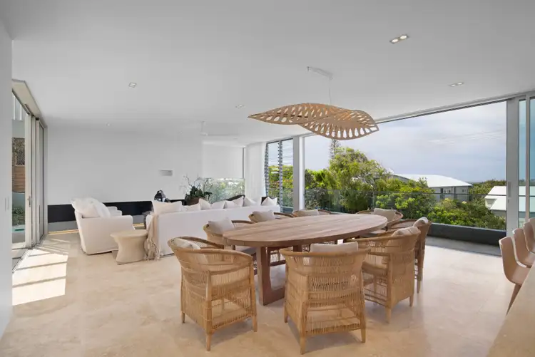 Sixth view of Homely house listing, 19 Shearwater Street, Peregian Beach QLD 4573