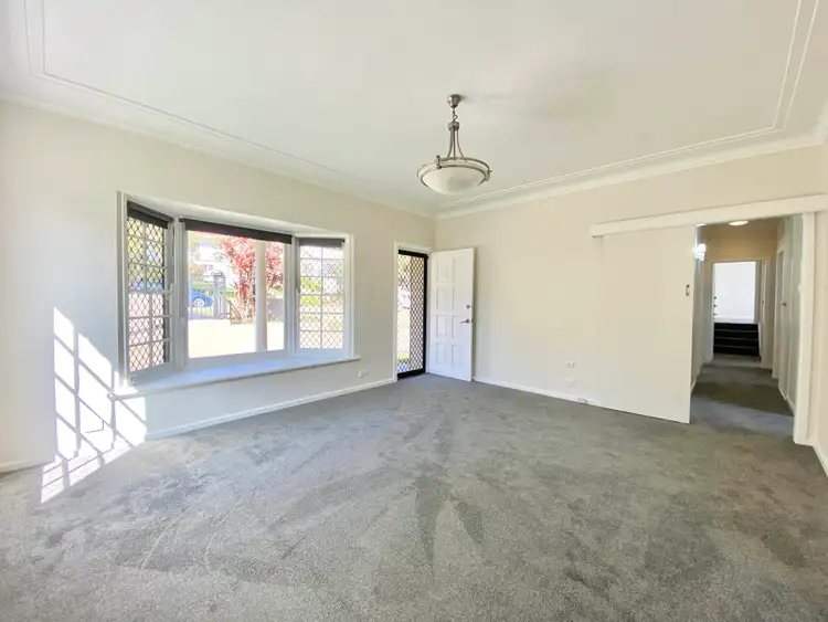 Third view of Homely house listing, 27 Crescent Road, Charlestown NSW 2290