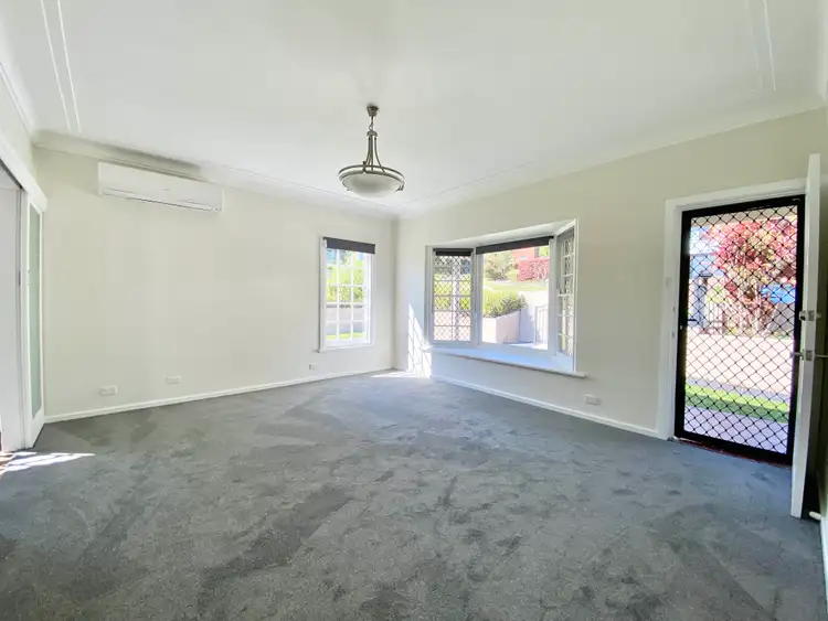 Fourth view of Homely house listing, 27 Crescent Road, Charlestown NSW 2290
