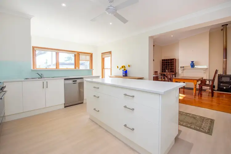Main view of Homely house listing, 156 The Terrace, Port Pirie SA 5540
