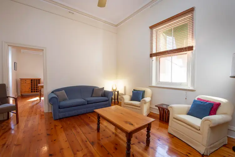 Second view of Homely house listing, 156 The Terrace, Port Pirie SA 5540