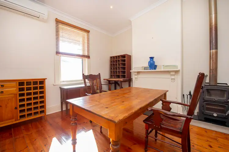 Third view of Homely house listing, 156 The Terrace, Port Pirie SA 5540