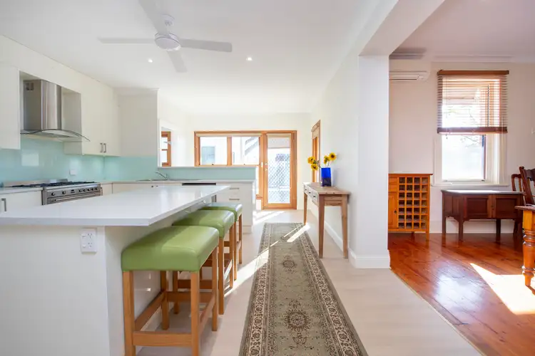 Fourth view of Homely house listing, 156 The Terrace, Port Pirie SA 5540