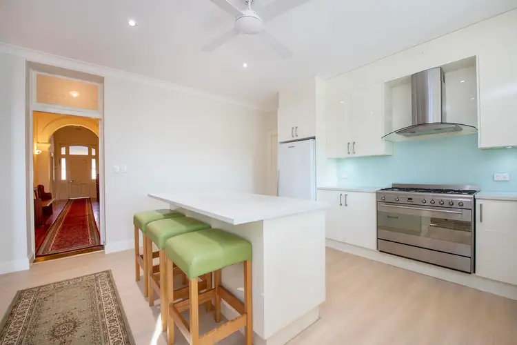 Fifth view of Homely house listing, 156 The Terrace, Port Pirie SA 5540