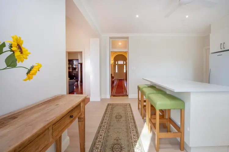 Sixth view of Homely house listing, 156 The Terrace, Port Pirie SA 5540