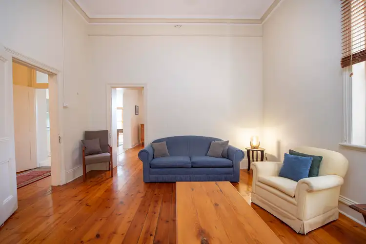 Seventh view of Homely house listing, 156 The Terrace, Port Pirie SA 5540