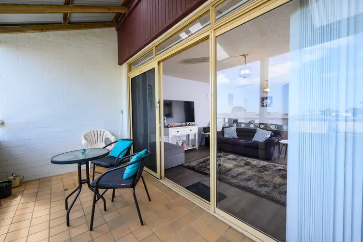 Third view of Homely apartment listing, 41/132-140 Mandurah Terrace, Mandurah WA 6210
