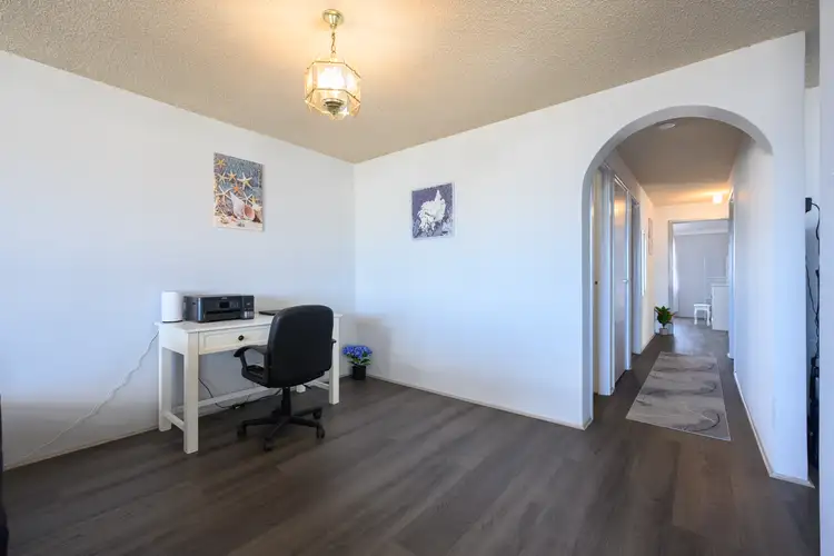 Seventh view of Homely apartment listing, 41/132-140 Mandurah Terrace, Mandurah WA 6210