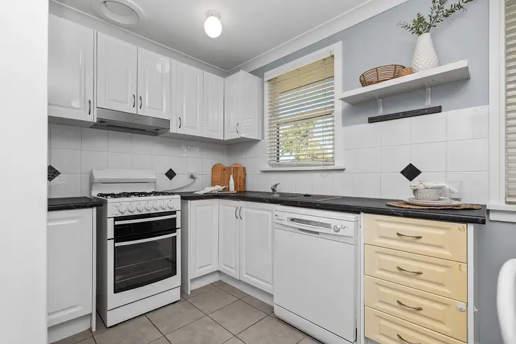 Third view of Homely house listing, 25 Plane Street, Gateshead NSW 2290