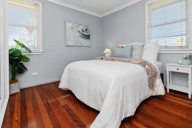 Fifth view of Homely house listing, 25 Plane Street, Gateshead NSW 2290