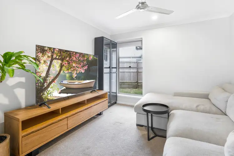 Sixth view of Homely house listing, 26 Cambridge Circuit, Southside QLD 4570