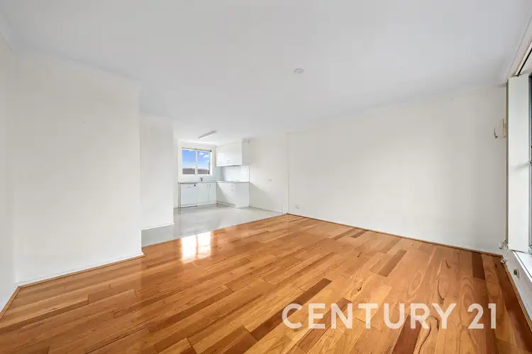 Third view of Homely unit listing, 7/1 Carroll Avenue, Dandenong VIC 3175