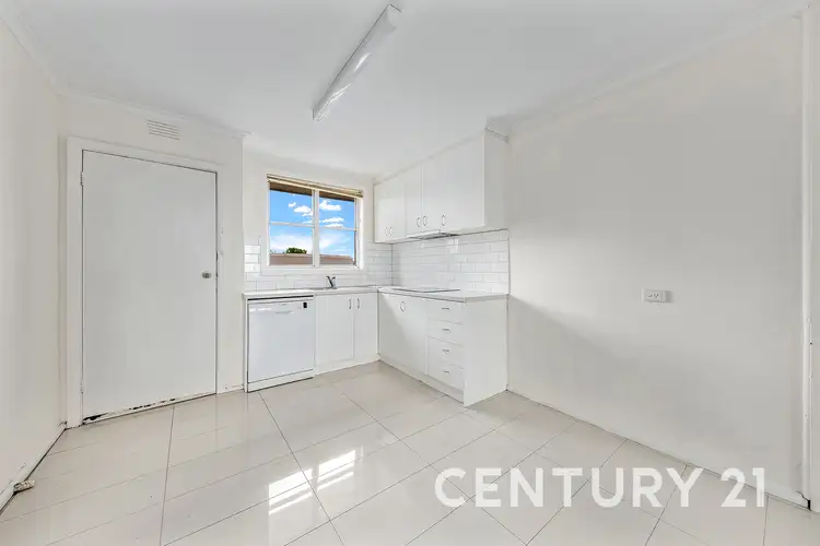Fourth view of Homely unit listing, 7/1 Carroll Avenue, Dandenong VIC 3175