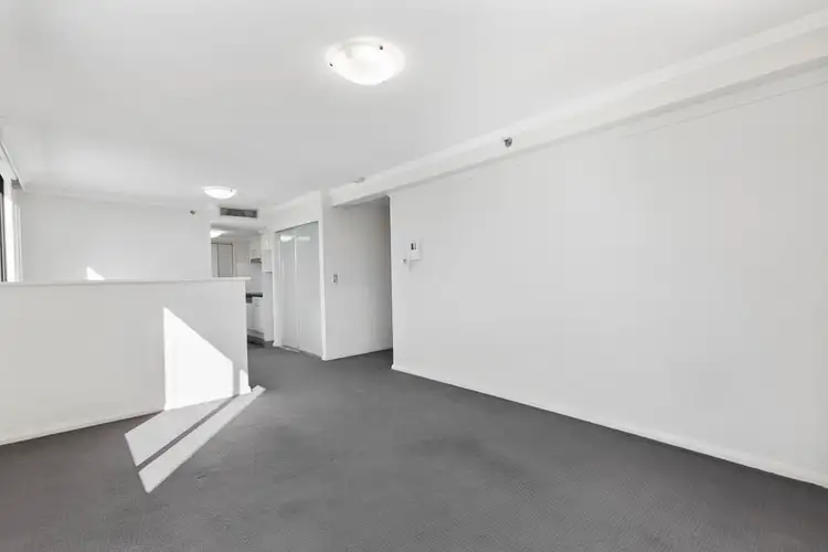 Sixth view of Homely apartment listing, 17/7 Herbert Street, St Leonards NSW 2065
