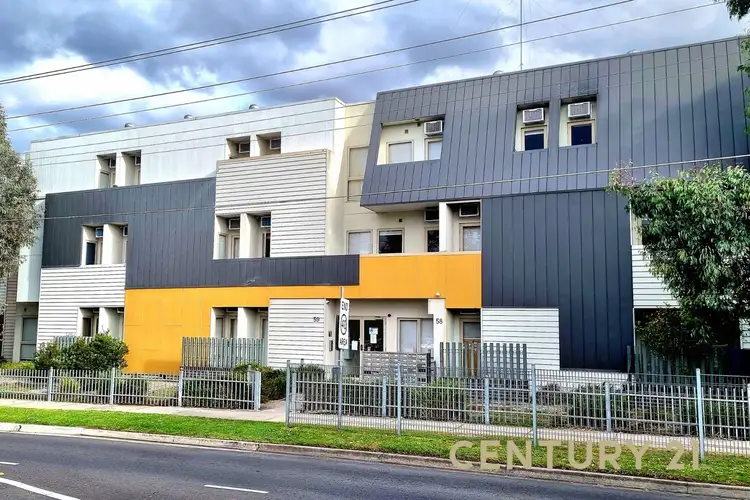 Main view of Homely apartment listing, 5/58-59 Douglas Street, Noble Park VIC 3174