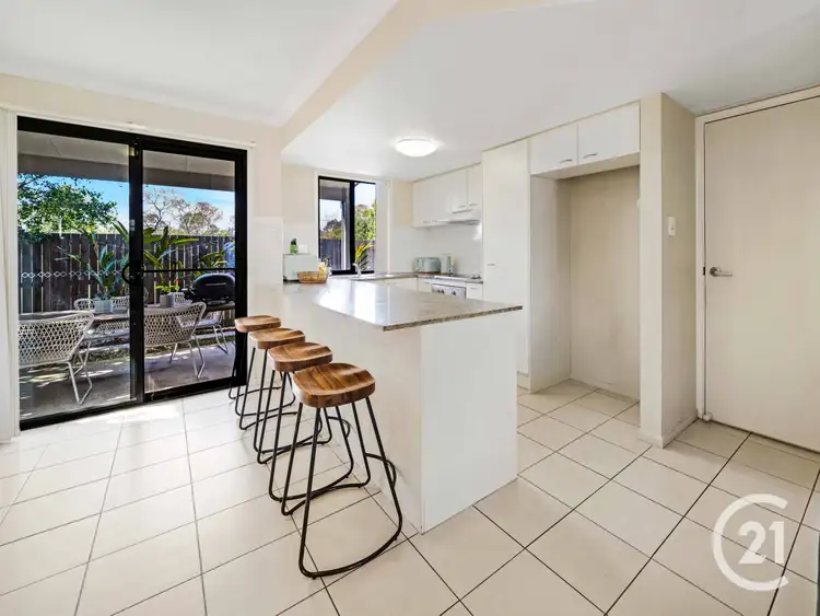 103/40-56 Gledson Street, North Booval QLD 4304