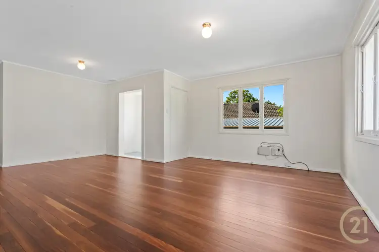Second view of Homely house listing, 12 Maryanne Street, Riverview QLD 4303