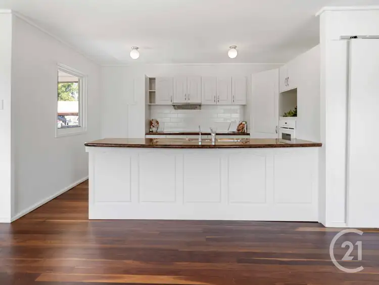 Third view of Homely house listing, 12 Maryanne Street, Riverview QLD 4303