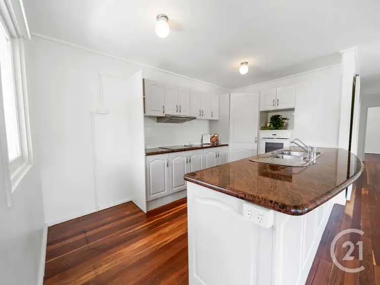 Fourth view of Homely house listing, 12 Maryanne Street, Riverview QLD 4303