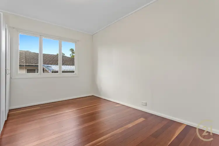 Sixth view of Homely house listing, 12 Maryanne Street, Riverview QLD 4303