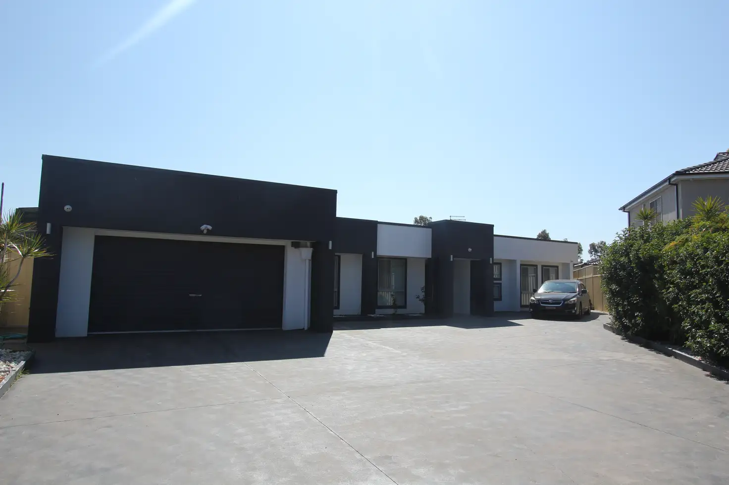 Main view of Homely house listing, 4 Colong Place, Hoxton Park NSW 2171