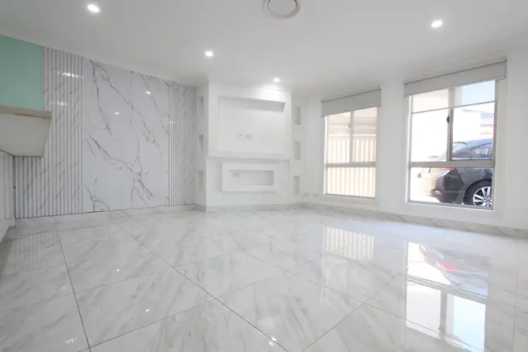 Third view of Homely house listing, 4 Colong Place, Hoxton Park NSW 2171